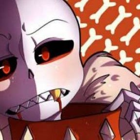 Undertale AU Sans x Reader  Undertale au, Undertale, Anime