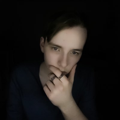 Create a Addie Bowley Videos Tier List - TierMaker