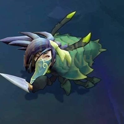 Otherworld Legends Items Tier List (Community Rankings) - TierMaker