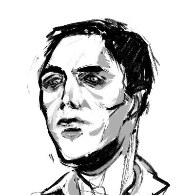 Create A Oprich Npc Tier List Tiermaker