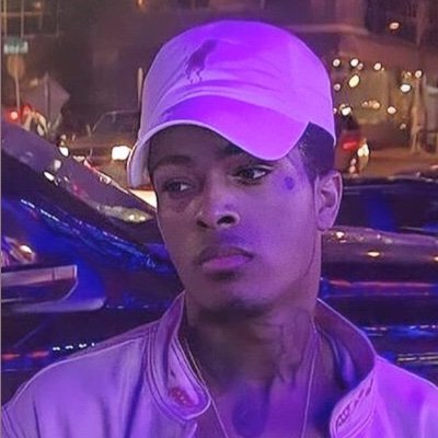 Create a XXXTENTACION SONGS Tier List - TierMaker