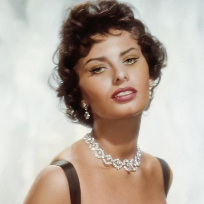 Create a French Actresses Tier List - TierMaker