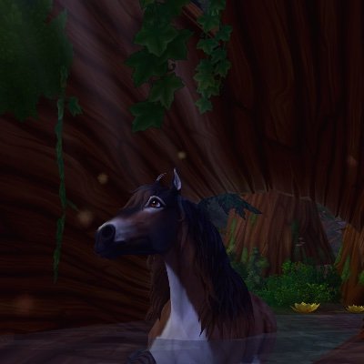 Create A Sso Horse Namess Tier List Tiermaker