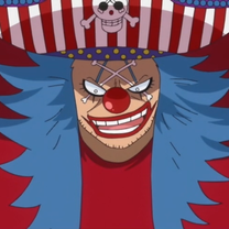 De Personajes De One Piece Hasta El Cap 516 Tier List Community Rank Tiermaker