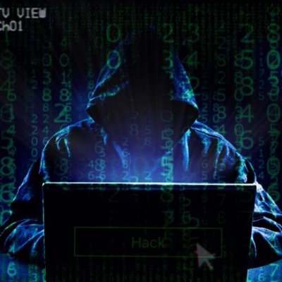 Create a giamberto il susy banka del 83 Tier List - TierMaker