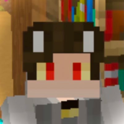 Create A Dreamsmp Members Irl Tier List Tiermaker
