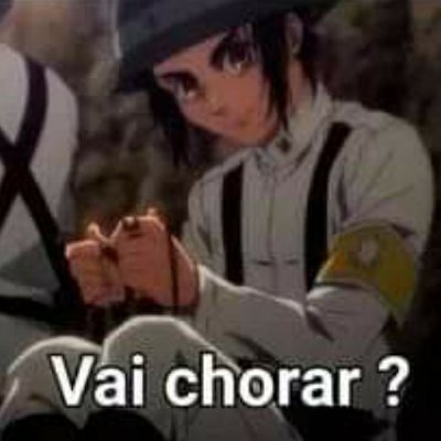 Anime Mania Tierlist Tier List Community Rankings Tiermaker