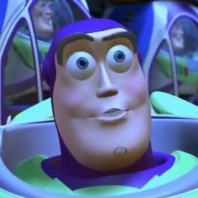 29+ Tim Burton Movies Tier List Images