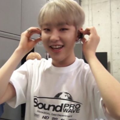 Hoshimeow Onlyfan