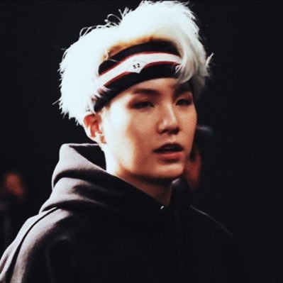 Create A Every Single Bts Song Tier List Tiermaker Create A Every Single Bts Song Tier List Tiermaker