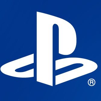 Create a Hitman trilogy Tier List - TierMaker