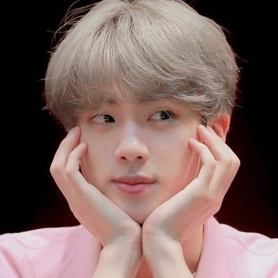 Image result for bts jin pictures 400 x 400