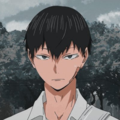 Create a Haikyuu Characters Tier List - TierMaker