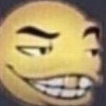 Create A Anime Mania Jojo Update Tier List Tiermaker