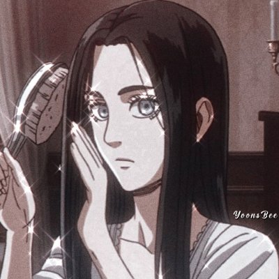 Create A Aot Attack On Titan Characters Season 1 4 Tier List Tiermaker