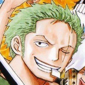 Skypiea One Piece Characters Tier List Community Rankings Tiermaker