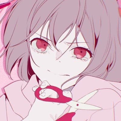 Romance/Harem Anime Tier List (Community Rankings) - TierMaker