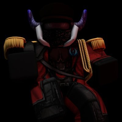 Create A Nighthawk Imperium Colonels Tier List Tiermaker - imperium roblox