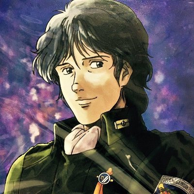 Tomino Anime Openings Tier List (Community Rankings) - TierMaker