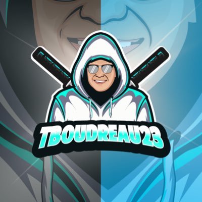 Roblox World Defenders