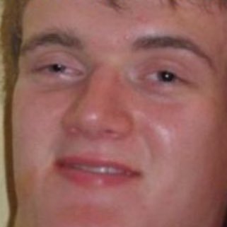 Create a Tik Tokers Songs Tier List - TierMaker