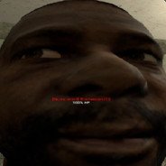 Create a Bonelab Melee Weapons Tier List - TierMaker