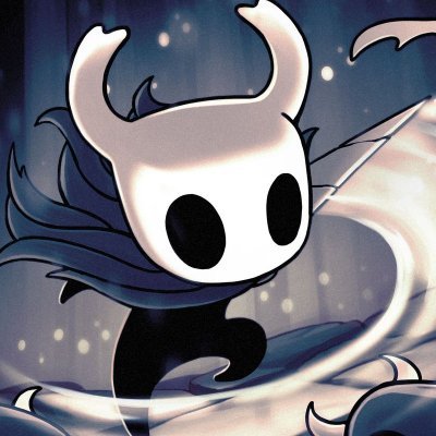 Hollow knight charms Tier List (Community Rank) - TierMaker