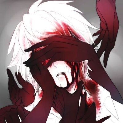 Top 100 Anime Tier List Community Rank Tiermaker