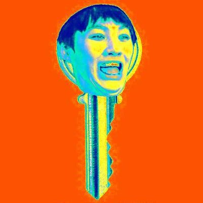 Create A Animal Crossing Frog Villagers Tier List Tiermaker