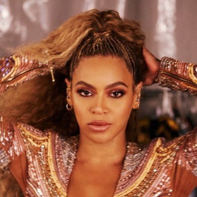 Create a Vlog Squad Tier List - TierMaker