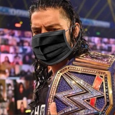 Wwe 21 Roster Tier List Community Rankings Tiermaker