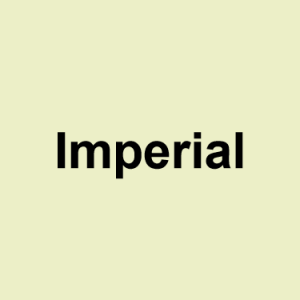 Image 06png — ТИР-ЛИСТ ТРЕКОВ ОКСИМИРОНА option 6