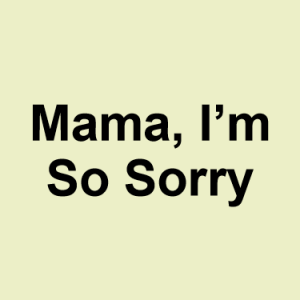 Image 09png — ТИР-ЛИСТ ТРЕКОВ ОКСИМИРОНА option 9
