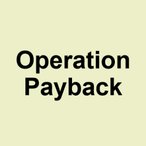 Image 32png — ТИР-ЛИСТ ТРЕКОВ ОКСИМИРОНА option 49