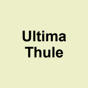 Image 35png — ТИР-ЛИСТ ТРЕКОВ ОКСИМИРОНА option 52