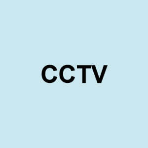 Image 3png — ТИР-ЛИСТ ТРЕКОВ ОКСИМИРОНА option 56