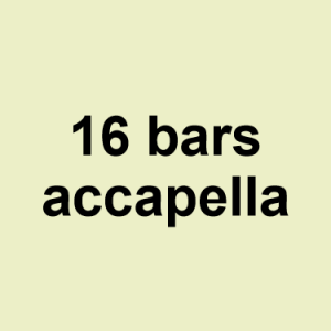 Image 98png — ТИР-ЛИСТ ТРЕКОВ ОКСИМИРОНА option 114