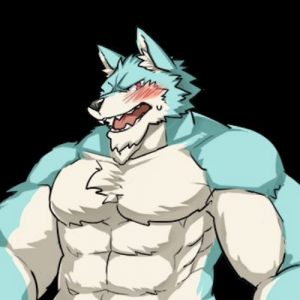 15 Png — *남캐* 퍼리 취향 확인표 option 7