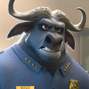 17 Png — *남캐* 퍼리 취향 확인표 option 9