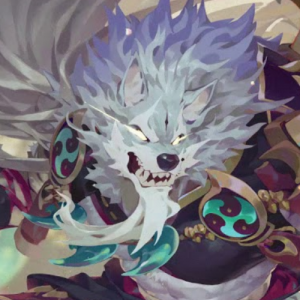 27 Png — *남캐* 퍼리 취향 확인표 option 20