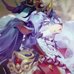 29 Png — *남캐* 퍼리 취향 확인표 option 22