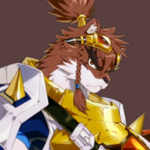 30 Png — *남캐* 퍼리 취향 확인표 option 24