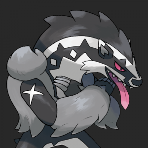 34 Png — *남캐* 퍼리 취향 확인표 option 28