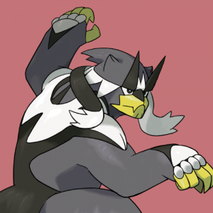35 Png — *남캐* 퍼리 취향 확인표 option 29