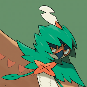 37 Png — *남캐* 퍼리 취향 확인표 option 31