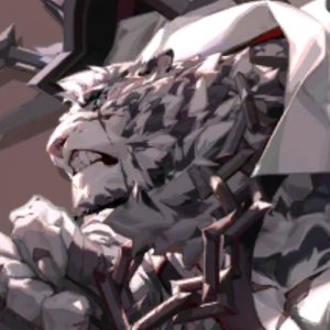4 Png — *남캐* 퍼리 취향 확인표 option 34