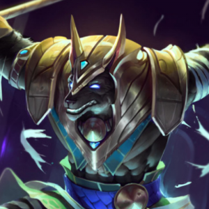 41 Png — *남캐* 퍼리 취향 확인표 option 36