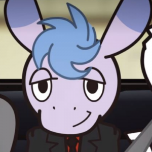 45 Png — *남캐* 퍼리 취향 확인표 option 40