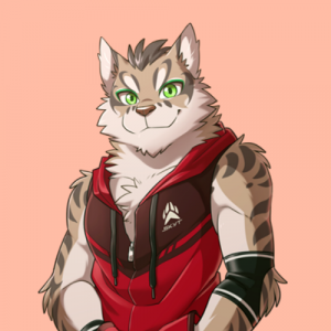 48 Png — *남캐* 퍼리 취향 확인표 option 43