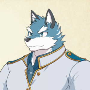 49 Png — *남캐* 퍼리 취향 확인표 option 44
